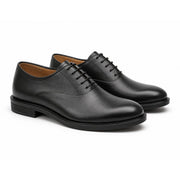 PATINA Stella Classic Oxford Men Code 26-1 - BLK