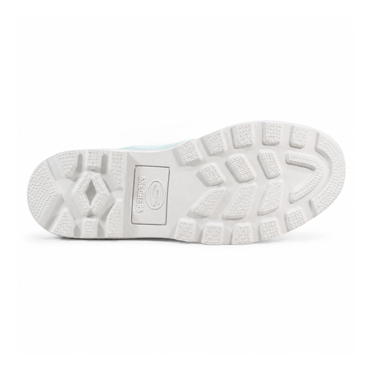 SKECHERS Roadies Live Roots Sneaker Women Code 74370 - NVY
