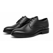 PATINA Enzo Classic Oxford Men Code 26-3 -BLK