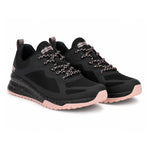 SKECHERS Casual Sneaker Women Code117186- PNK