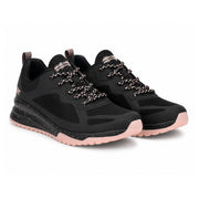 SKECHERS Casual Sneaker Women Code117186- PNK