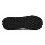 NAPAPIJRI Retro Jogger Sneaker Men NYP2033