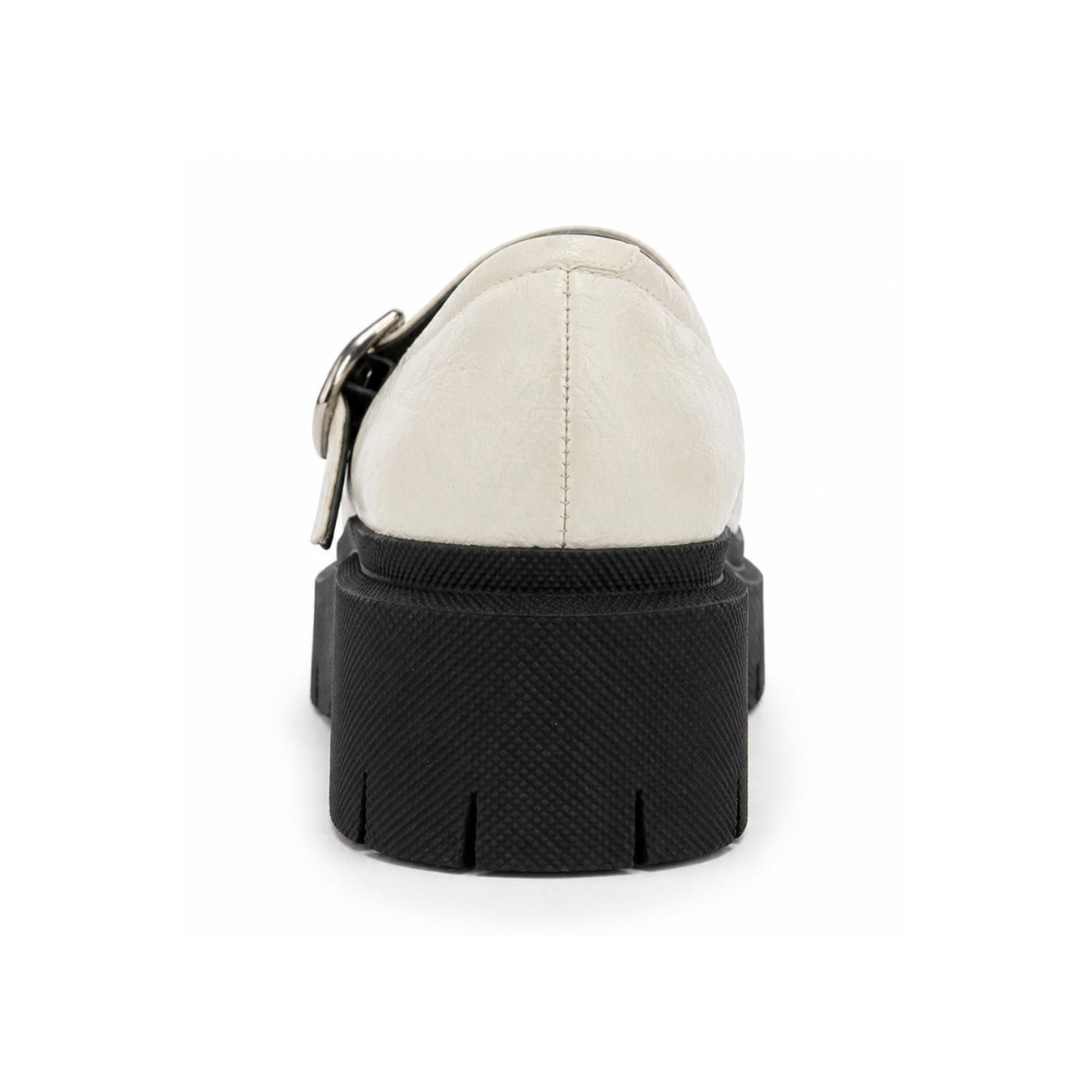 HUGO BOSS Kris Ballerina Women 50548195 - CRM