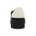 HUGO BOSS Kris Ballerina Women 50548195 - CRM