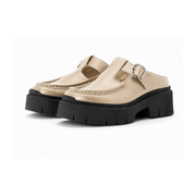 HUGO BOSS Kris Women 50548213 - BEG