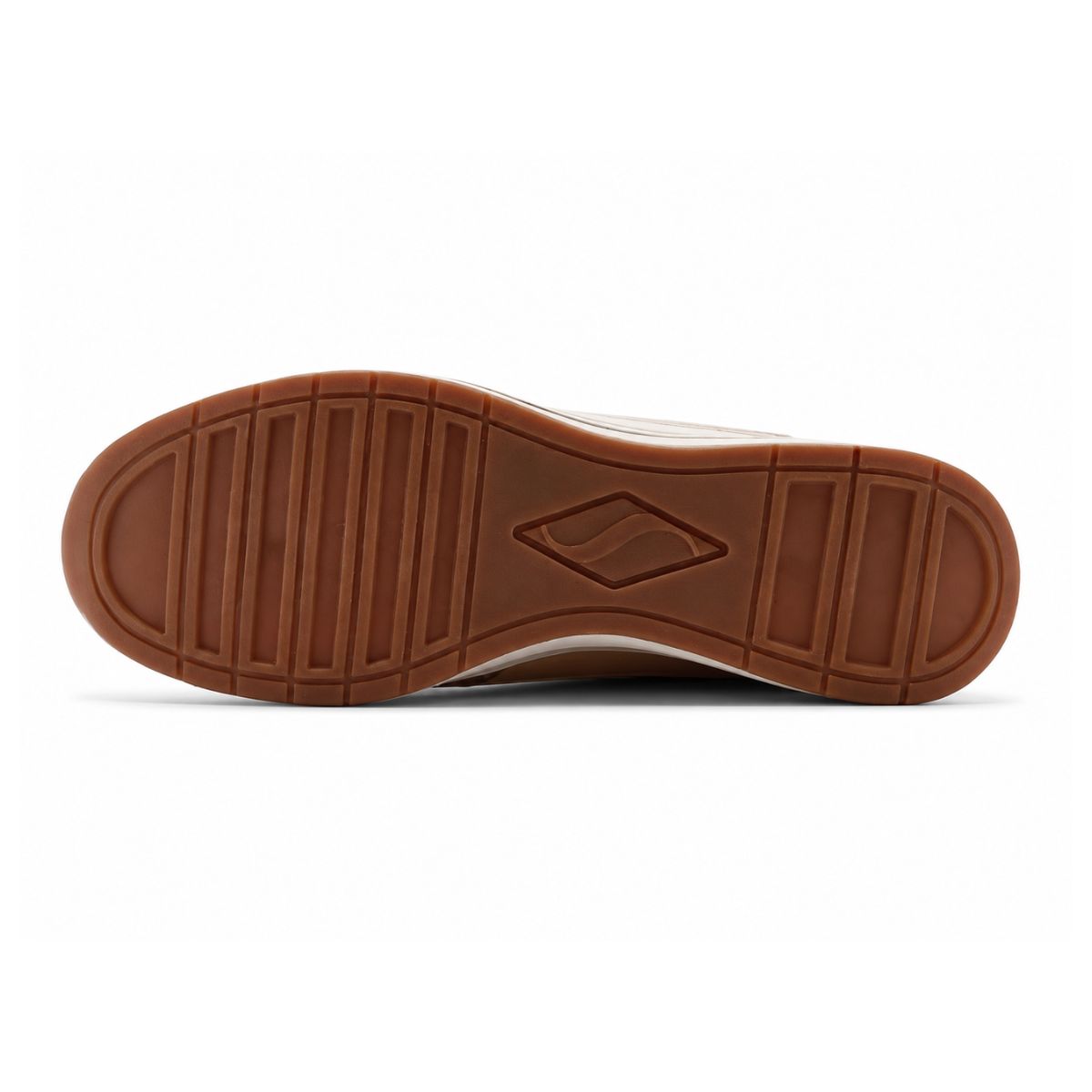 SKECHERS Casual Sneaker Women Code177345- CRM
