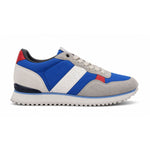 NAPAPIJRI Retro Jogger Sneaker Men NYP2027