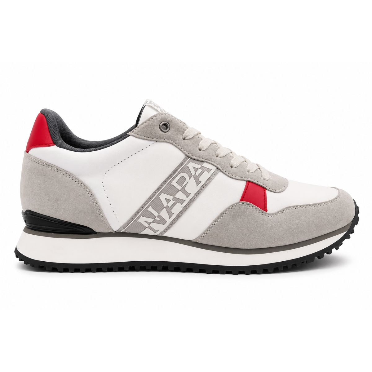 NAPAPIJRI Retro Jogger Sneaker Men NYP2019