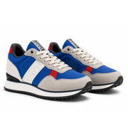 NAPAPIJRI Retro Jogger Sneaker Men NYP2031