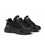 GUESS Belluna FLJBLL ELE12 Sneakers Men - BLK