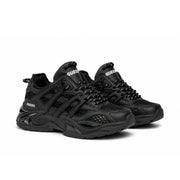 GUESS Belluna FLJBLL ELE12 Sneakers Men - BLK