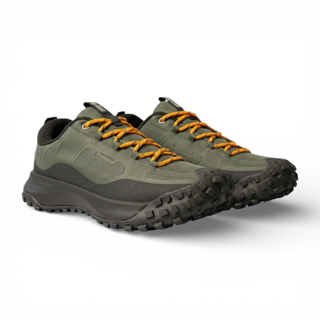 BAASPLOA Trail Sneaker for Men B0011