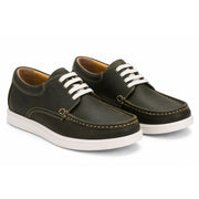 PATINA Pace Classic Men Code 200-10 -OLV
