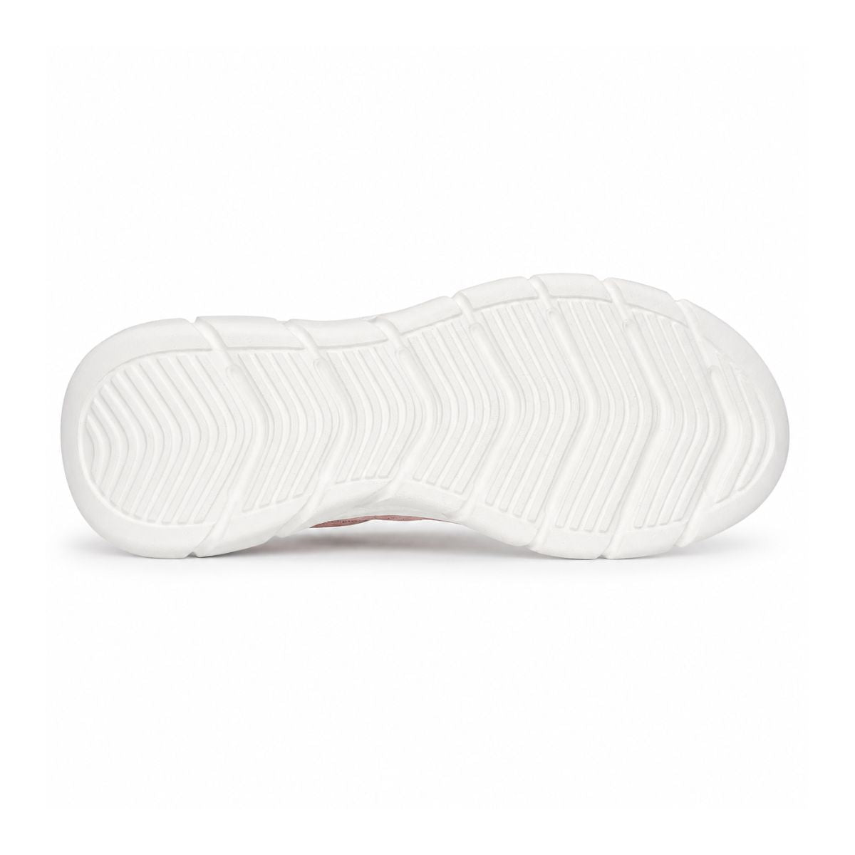 SKECHERS Waterproof Casual Sneaker Women Code117326- PNK