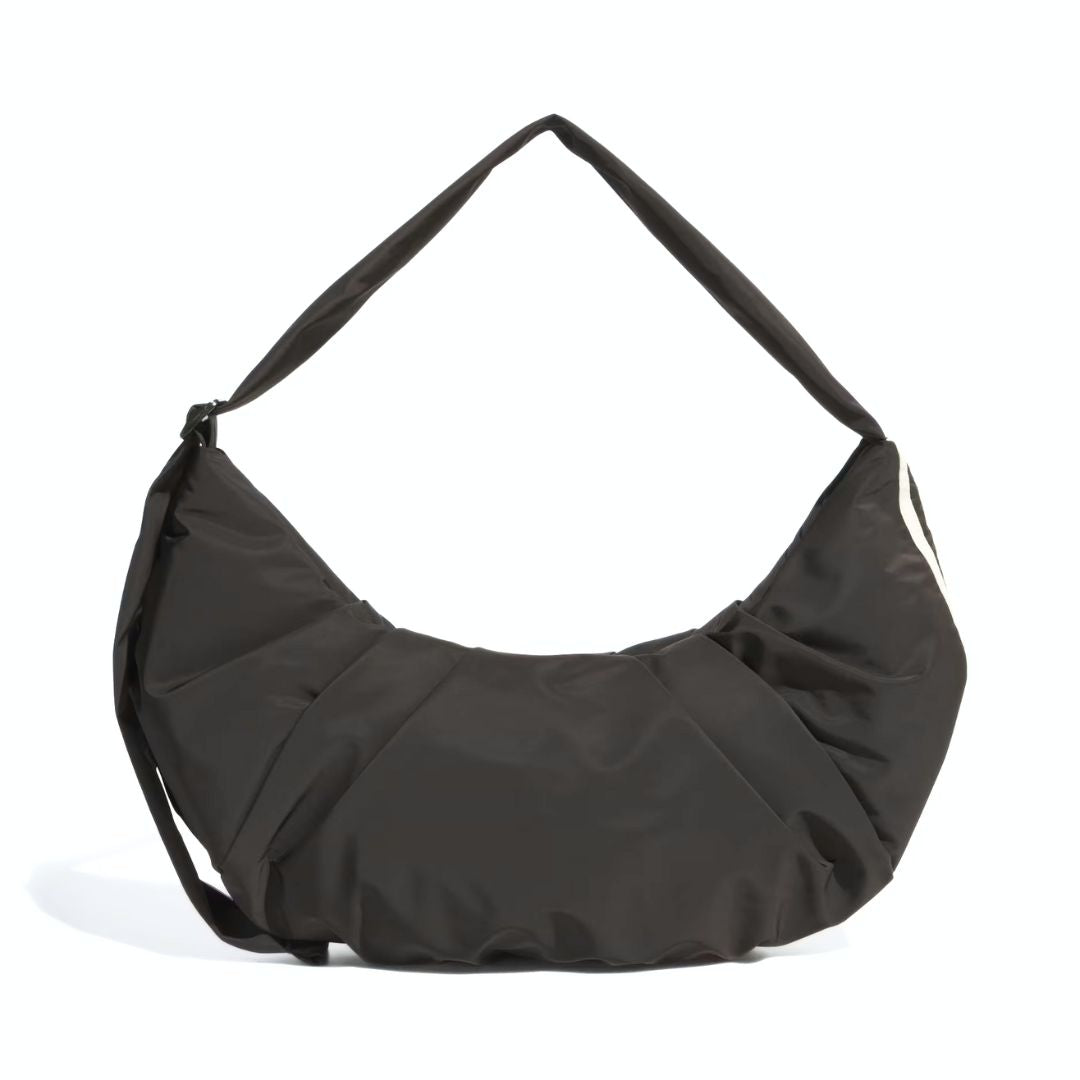 Adidas Originals Cloud Shoulder Bag KA9266