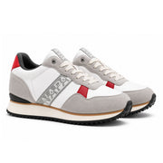 NAPAPIJRI Retro Jogger Sneaker Men NYP2018