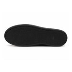 PATINA Baron Shoes Men Code 2004 -  BLK