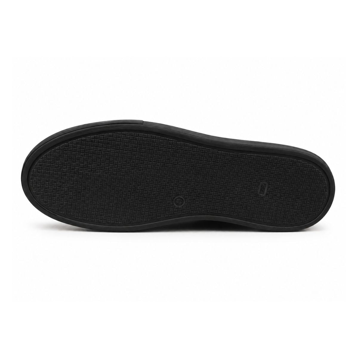 PATINA Baron Shoes Men Code 2004 -  BLK