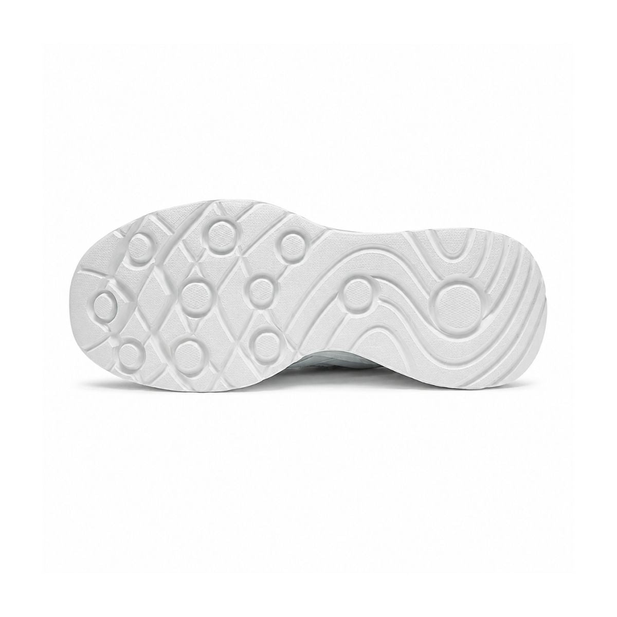 SKECHERS Waterproof Casual Sneaker Women Code103128-GRY