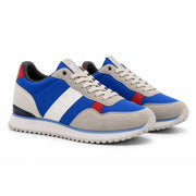 NAPAPIJRI Retro Jogger Sneaker Men NYP2027