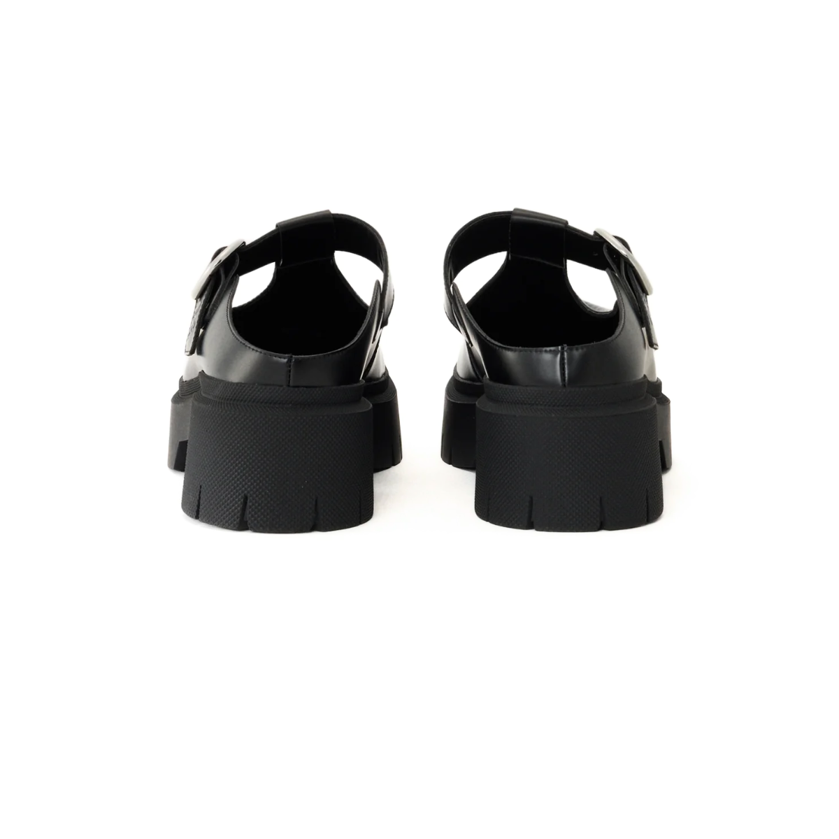 HUGO BOSS Kris Women 50548213- BLK