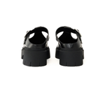 HUGO BOSS Kris Women 50548213- BLK