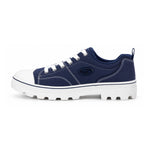 SKECHERS Roadies Live Roots Sneaker Women Code 74370 - NVY