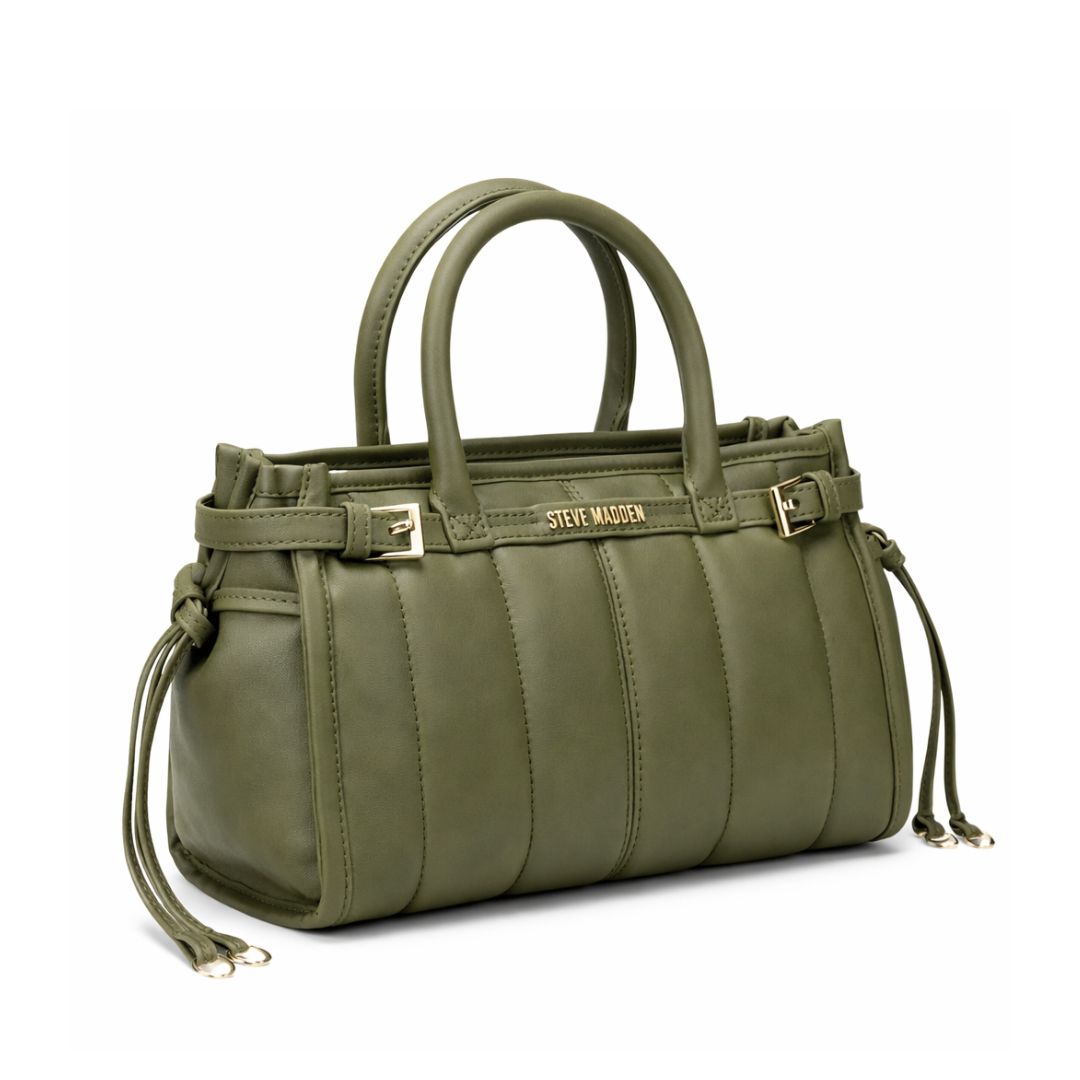 Steve Madden Breece Shoulder Bag Women - OLV