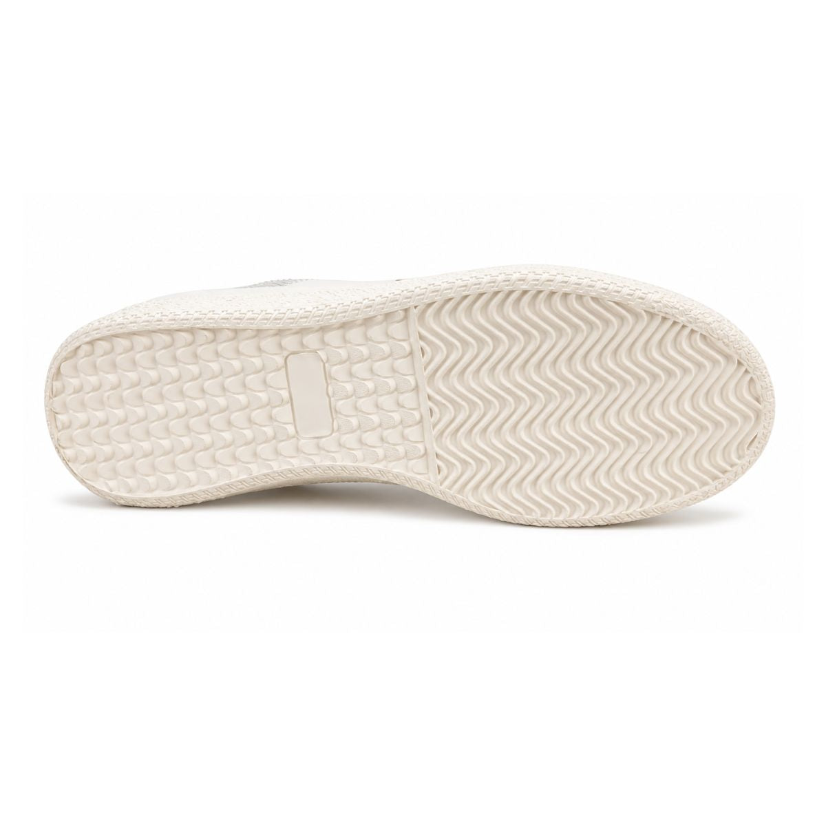 U.S. POLO ASSN.  OXFORD Sneakers Women - BLK