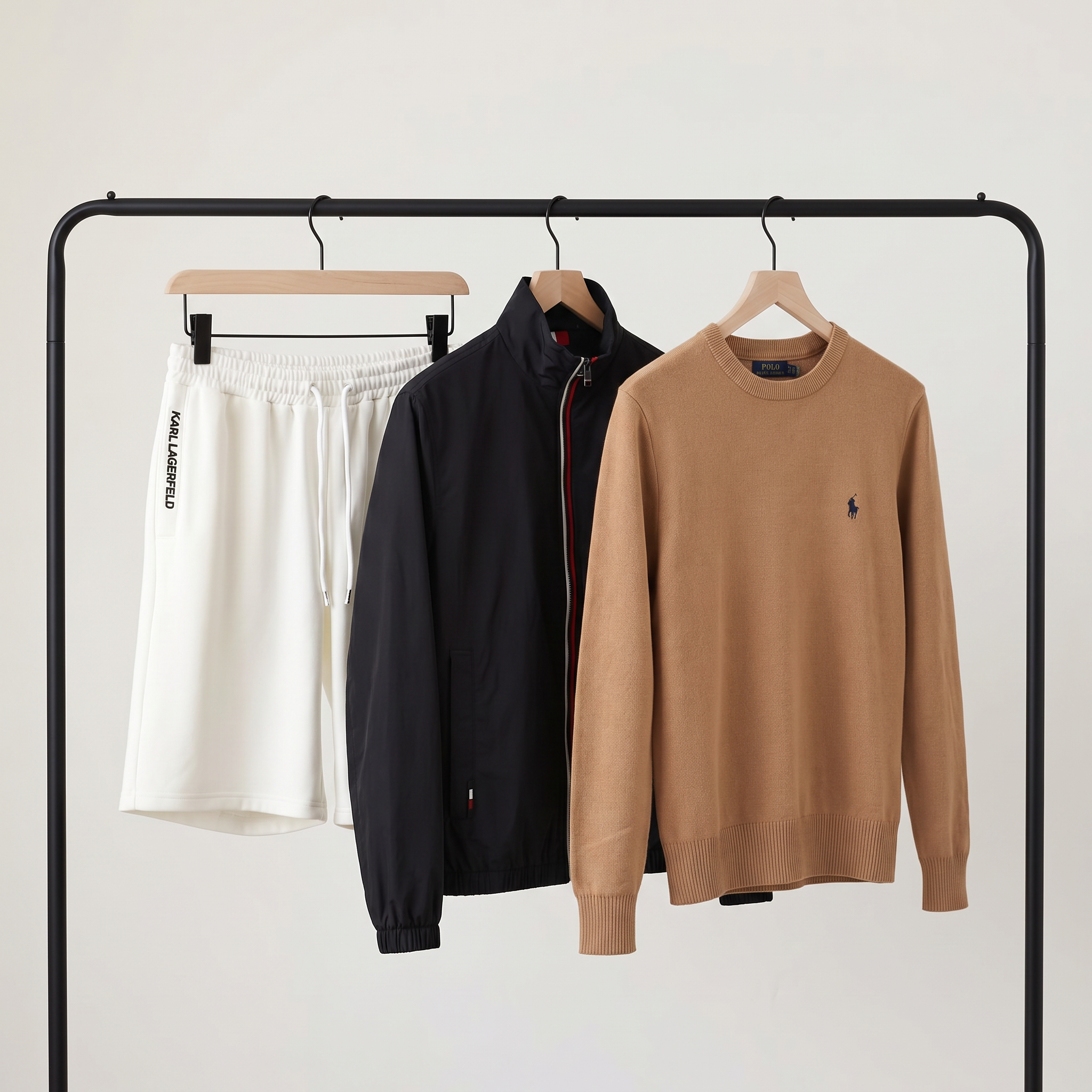Clothing