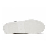 GUESS FMPTII FAB12 Sneakers Men - BEG