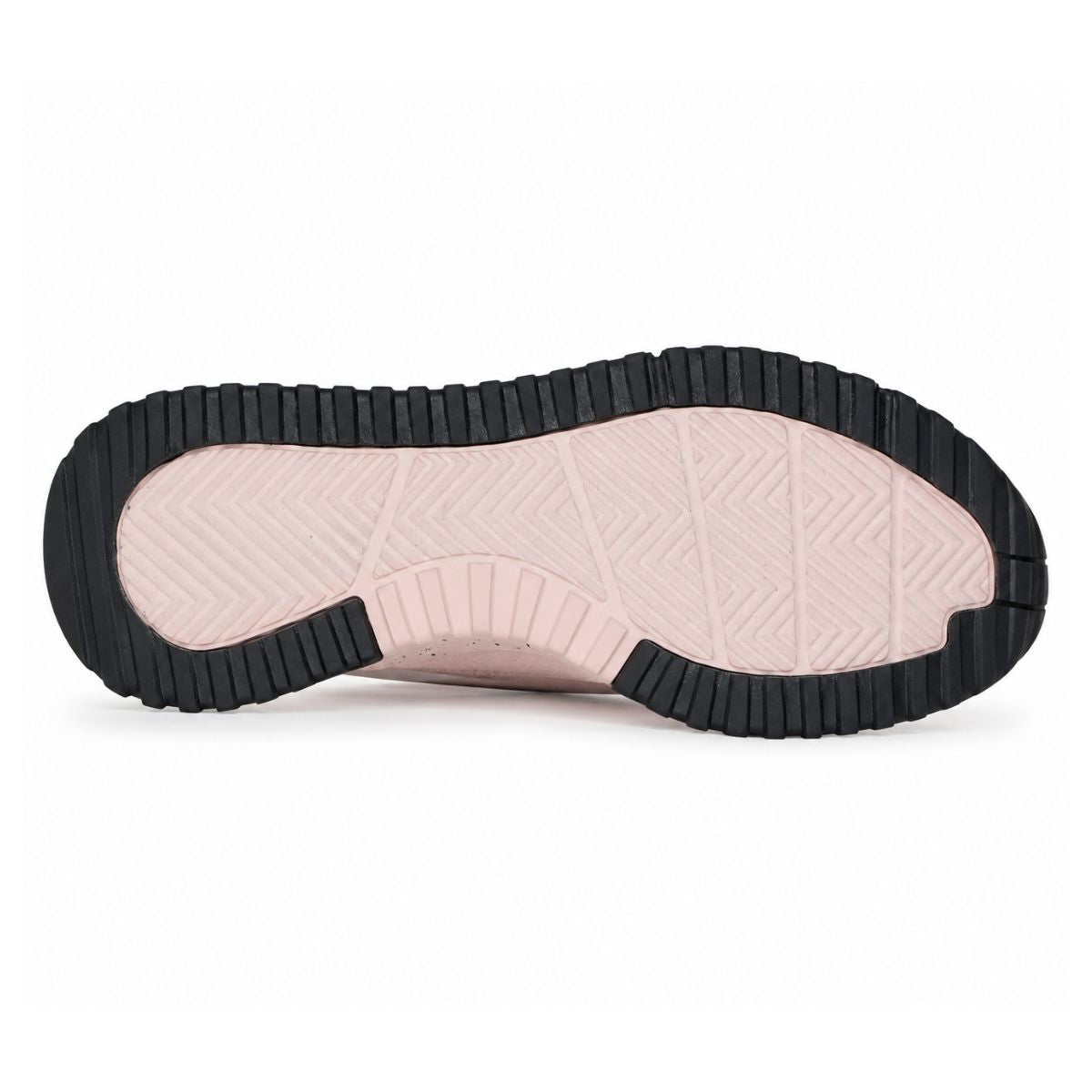 SKECHERS Casual Sneaker Women Code117166- PNK