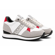 NAPAPIJRI Retro Jogger Sneaker Men NYP2019