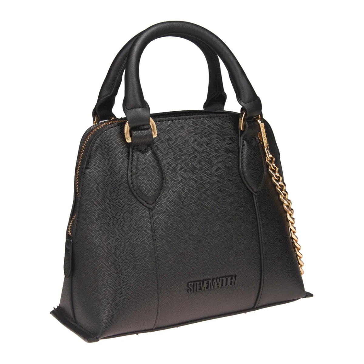 Steve Madden Bbernie Handbag Women -BLK