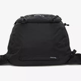 The North Face ASCEND LT 25 NM2SQ11A-BLK