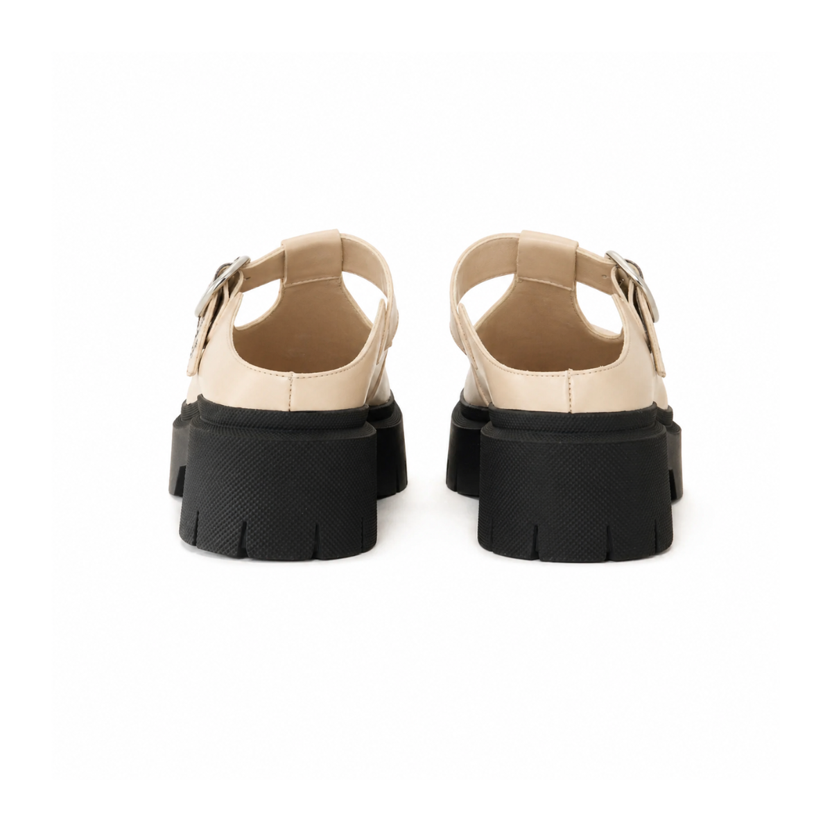 HUGO BOSS Kris Women 50548213 - BEG