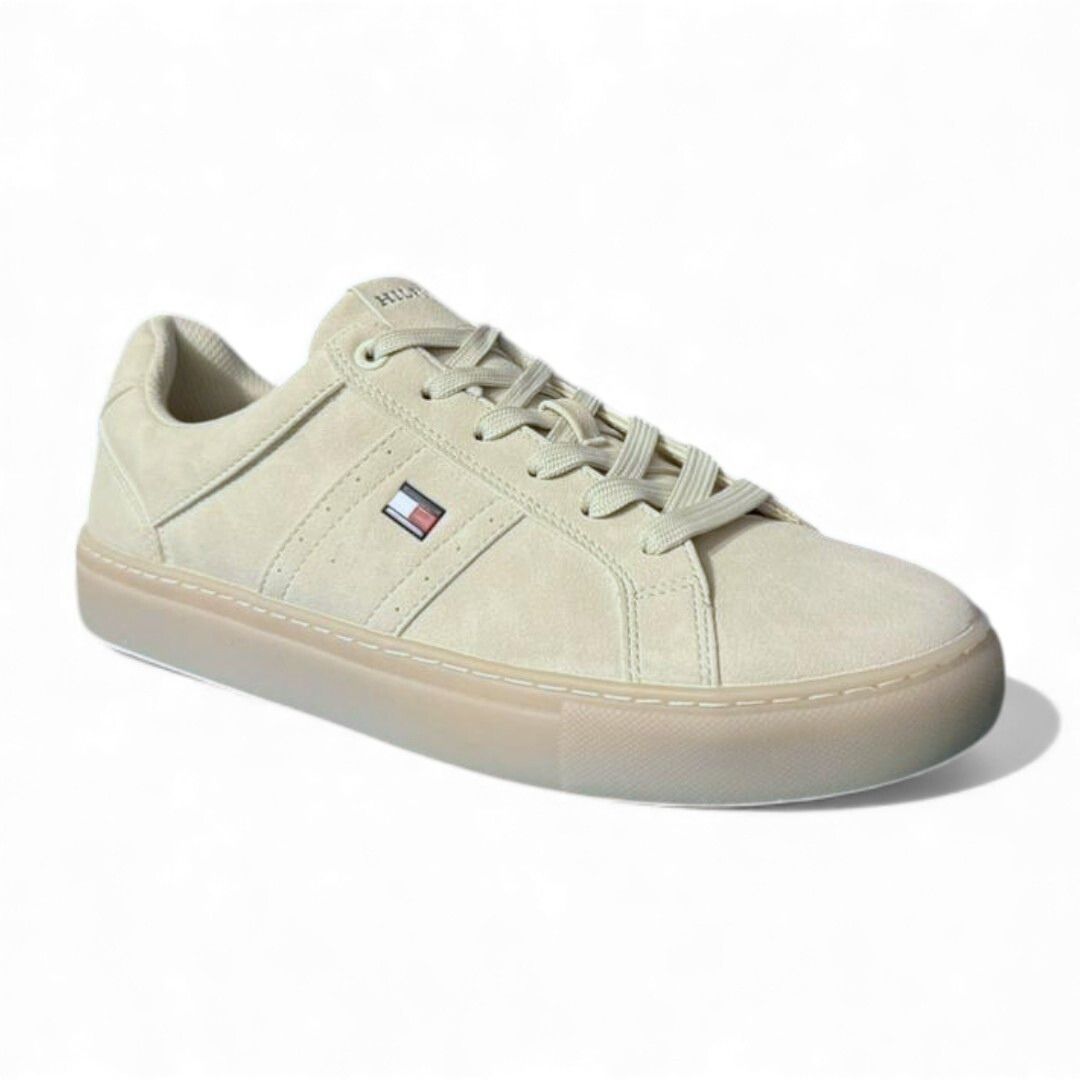 Tommy Hilfiger Bilson Sneakers Men - SND