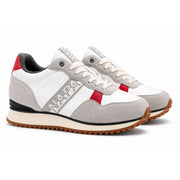 NAPAPIJRI Retro Jogger Sneaker Men NYP2020