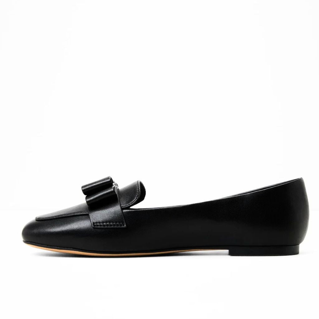 ALDO Talanany Sandals Women -BLK