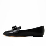 ALDO Talanany Sandals Women -BLK