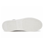 GUESS FMPELB SUE12  Sneakers Men - WHT