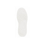 GUESS FMPELB SUE12  Sneakers Men - WHT