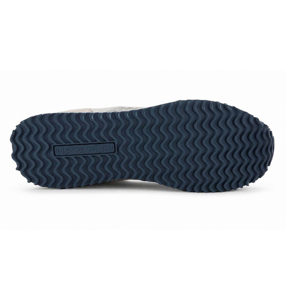 NAPAPIJRI Retro Jogger Sneaker Men NYP2021