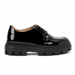 PATINA Royal Classic Oxford Men Code 9892 - BLK