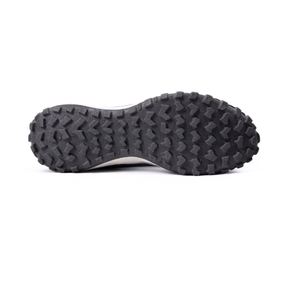 BAASPLOA Trail Sneaker for Men B0011