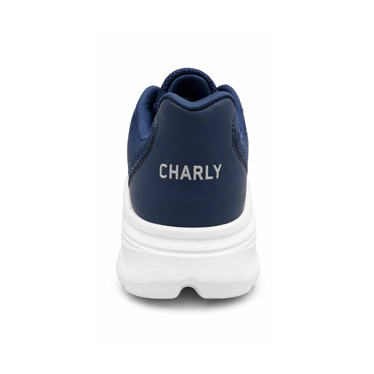 CHARLY Super Shoes 1087002 - NVY