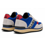 NAPAPIJRI Retro Jogger Sneaker Men NYP2029
