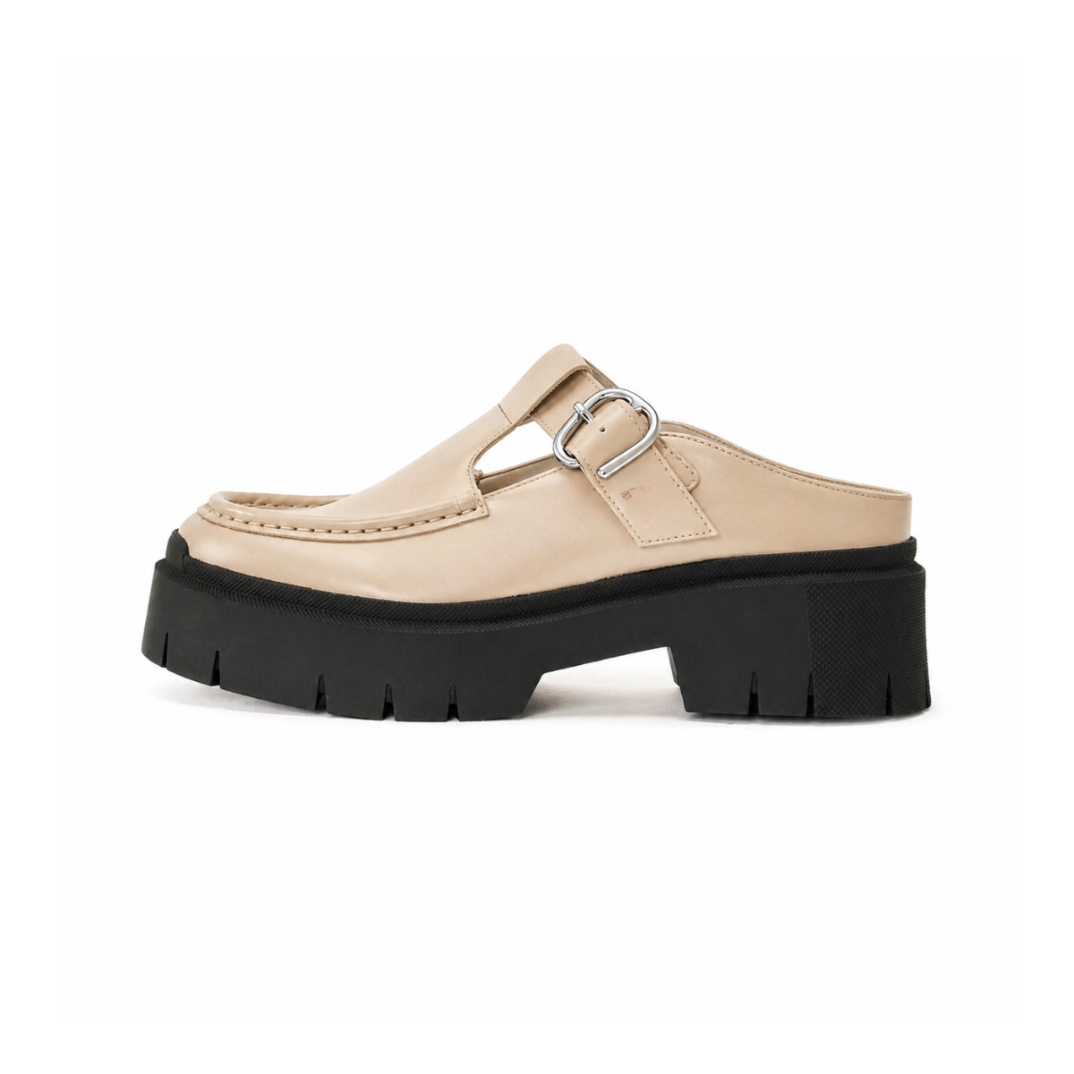 HUGO BOSS Kris Women 50548213 - BEG