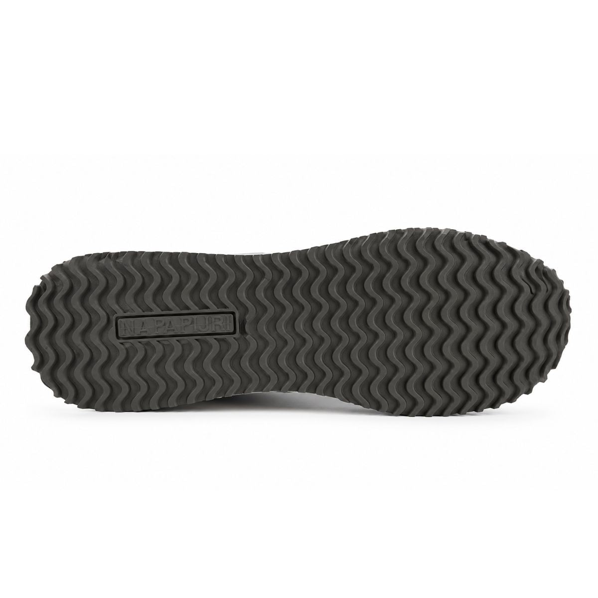 NAPAPIJRI Retro Jogger Sneaker Men NYP2032
