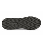 NAPAPIJRI Retro Jogger Sneaker Men NYP2032
